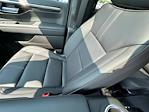 New 2025 Chevrolet Tahoe RST 4WD SUV for sale #SR274541 - photo 13