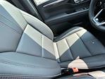 New 2025 Chevrolet Tahoe RST 4WD SUV for sale #SR274541 - photo 14