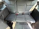 New 2025 Chevrolet Tahoe RST 4WD SUV for sale #SR274541 - photo 15