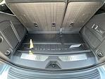 New 2025 Chevrolet Tahoe RST 4WD SUV for sale #SR274541 - photo 16