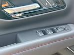 New 2025 Chevrolet Tahoe RST 4WD SUV for sale #SR274541 - photo 18