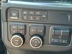 New 2025 Chevrolet Tahoe RST 4WD SUV for sale #SR274541 - photo 19