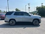 New 2025 Chevrolet Tahoe RST 4WD SUV for sale #SR274541 - photo 3