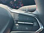 New 2025 Chevrolet Tahoe RST 4WD SUV for sale #SR274541 - photo 21