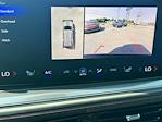 New 2025 Chevrolet Tahoe RST 4WD SUV for sale #SR274541 - photo 22