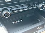 New 2025 Chevrolet Tahoe RST 4WD SUV for sale #SR274541 - photo 23