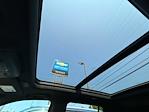 New 2025 Chevrolet Tahoe RST 4WD SUV for sale #SR274541 - photo 25