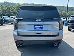 New 2025 Chevrolet Tahoe RST 4WD SUV for sale #SR274541 - photo 4