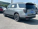 New 2025 Chevrolet Tahoe RST 4WD SUV for sale #SR274541 - photo 5