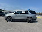New 2025 Chevrolet Tahoe RST 4WD SUV for sale #SR274541 - photo 6