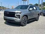 New 2025 Chevrolet Tahoe RST 4WD SUV for sale #SR274541 - photo 7