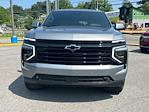 New 2025 Chevrolet Tahoe RST 4WD SUV for sale #SR274541 - photo 8