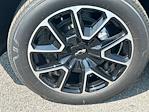 New 2025 Chevrolet Tahoe RST 4WD SUV for sale #SR274541 - photo 9
