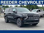 2025 Chevrolet Suburban 4WD SUV for sale #SR288999 - photo 1