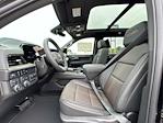 2025 Chevrolet Suburban 4WD SUV for sale #SR288999 - photo 10