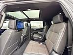 2025 Chevrolet Suburban 4WD SUV for sale #SR288999 - photo 11
