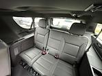 2025 Chevrolet Suburban 4WD SUV for sale #SR288999 - photo 12