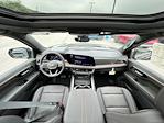 2025 Chevrolet Suburban 4WD SUV for sale #SR288999 - photo 13