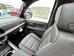 2025 Chevrolet Suburban 4WD SUV for sale #SR288999 - photo 14