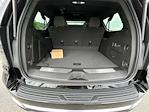 2025 Chevrolet Suburban 4WD SUV for sale #SR288999 - photo 17