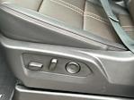 2025 Chevrolet Suburban 4WD SUV for sale #SR288999 - photo 18