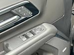 2025 Chevrolet Suburban 4WD SUV for sale #SR288999 - photo 19