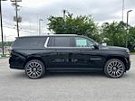 2025 Chevrolet Suburban 4WD SUV for sale #SR288999 - photo 3
