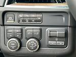 2025 Chevrolet Suburban 4WD SUV for sale #SR288999 - photo 20