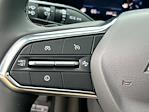 2025 Chevrolet Suburban 4WD SUV for sale #SR288999 - photo 21