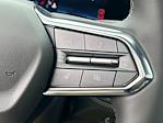 2025 Chevrolet Suburban 4WD SUV for sale #SR288999 - photo 22