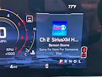 2025 Chevrolet Suburban 4WD SUV for sale #SR288999 - photo 24