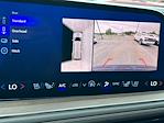 2025 Chevrolet Suburban 4WD SUV for sale #SR288999 - photo 25
