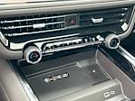 2025 Chevrolet Suburban 4WD SUV for sale #SR288999 - photo 26
