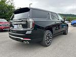 2025 Chevrolet Suburban 4WD SUV for sale #SR288999 - photo 2