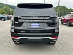 2025 Chevrolet Suburban 4WD SUV for sale #SR288999 - photo 4
