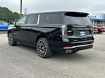 2025 Chevrolet Suburban 4WD SUV for sale #SR288999 - photo 5