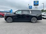 2025 Chevrolet Suburban 4WD SUV for sale #SR288999 - photo 6