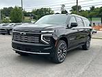 2025 Chevrolet Suburban 4WD SUV for sale #SR288999 - photo 7
