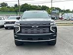 2025 Chevrolet Suburban 4WD SUV for sale #SR288999 - photo 8