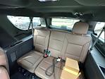 2025 Chevrolet Suburban 4WD SUV for sale #SR290668 - photo 11