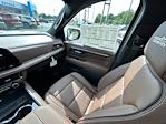 2025 Chevrolet Suburban 4WD SUV for sale #SR290668 - photo 13