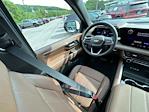 2025 Chevrolet Suburban 4WD SUV for sale #SR290668 - photo 14