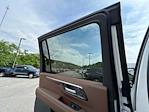 2025 Chevrolet Suburban 4WD SUV for sale #SR290668 - photo 15