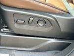 2025 Chevrolet Suburban 4WD SUV for sale #SR290668 - photo 17