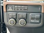 2025 Chevrolet Suburban 4WD SUV for sale #SR290668 - photo 19