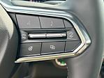 2025 Chevrolet Suburban 4WD SUV for sale #SR290668 - photo 21