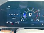 2025 Chevrolet Suburban 4WD SUV for sale #SR290668 - photo 22