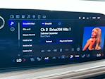 2025 Chevrolet Suburban 4WD SUV for sale #SR290668 - photo 23