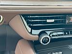 2025 Chevrolet Suburban 4WD SUV for sale #SR290668 - photo 24
