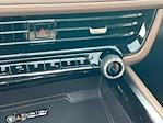 2025 Chevrolet Suburban 4WD SUV for sale #SR290668 - photo 25